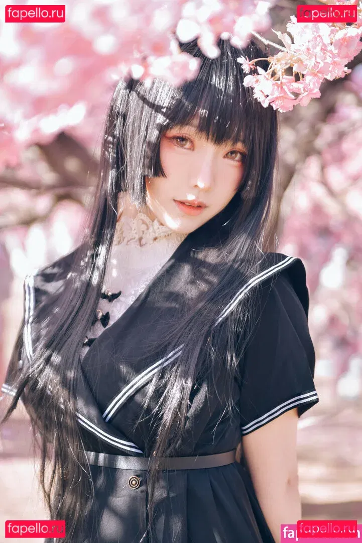 eeelyeee Onlyfans Photo Gallery 