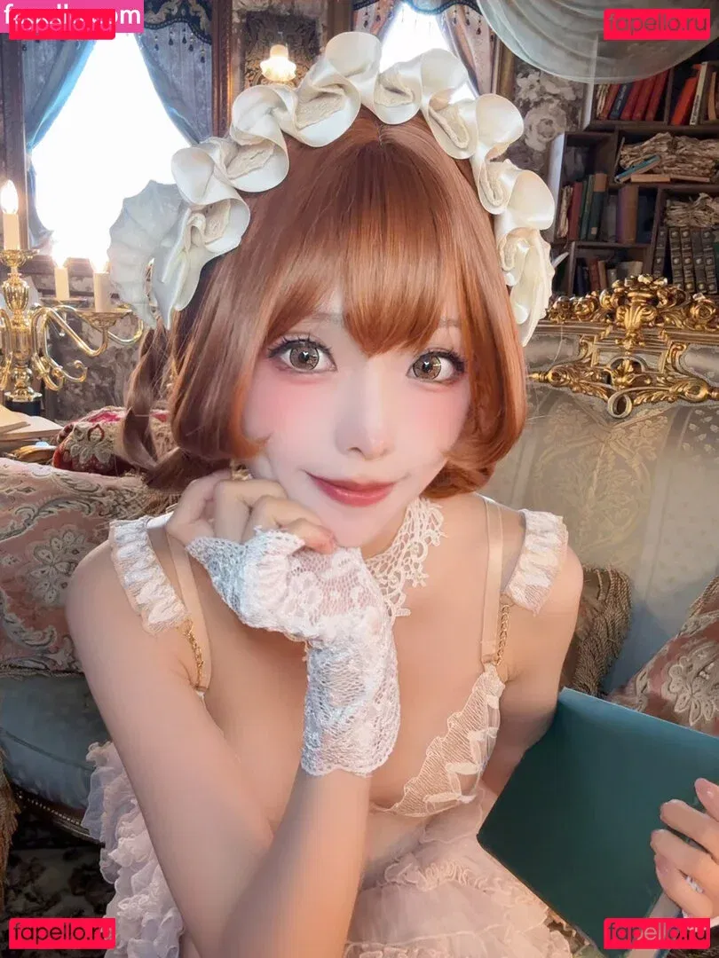 eeelyeee Onlyfans Photo Gallery 