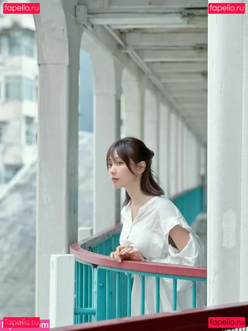 eeelyeee Onlyfans Photo Gallery 