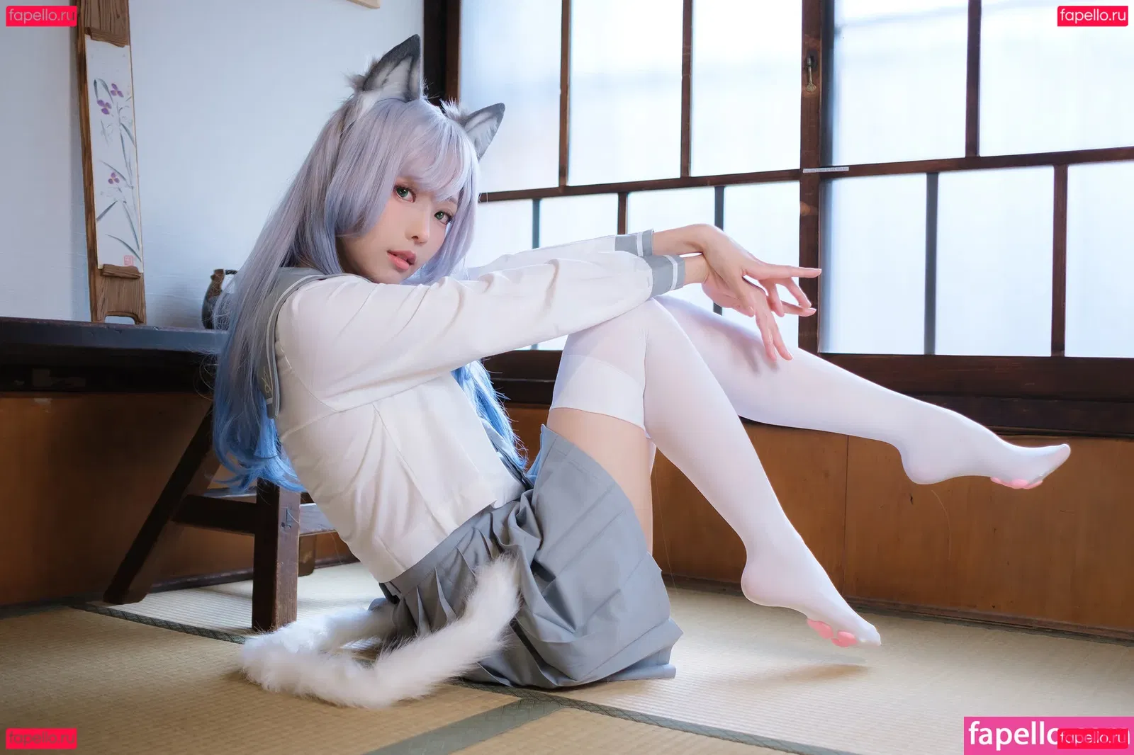 eeelyeee Onlyfans Photo Gallery 