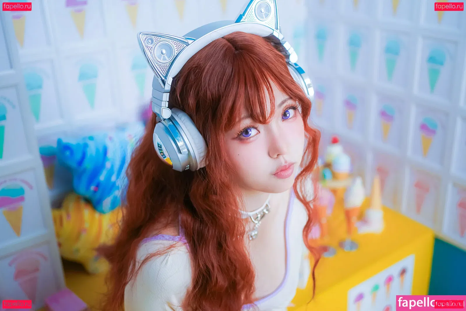 eeelyeee Onlyfans Photo Gallery 