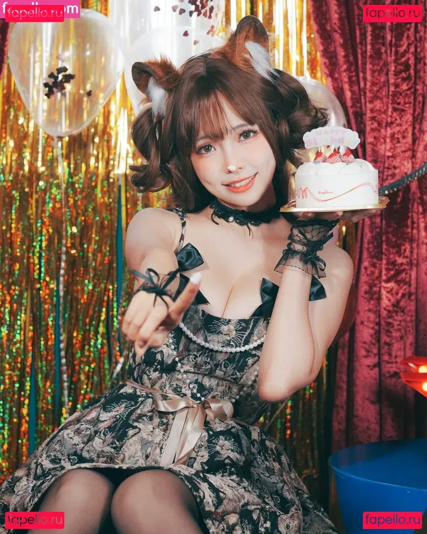 eeelyeee Onlyfans Photo Gallery 