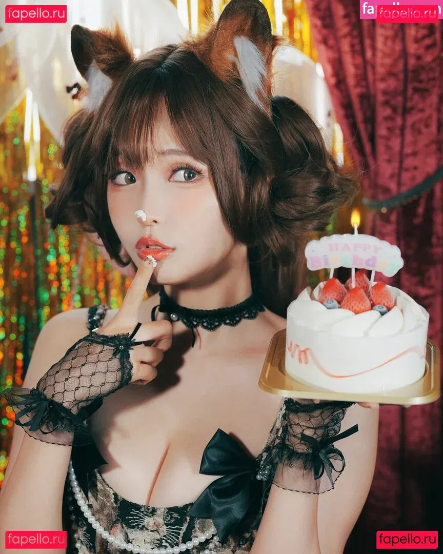 eeelyeee Onlyfans Photo Gallery 