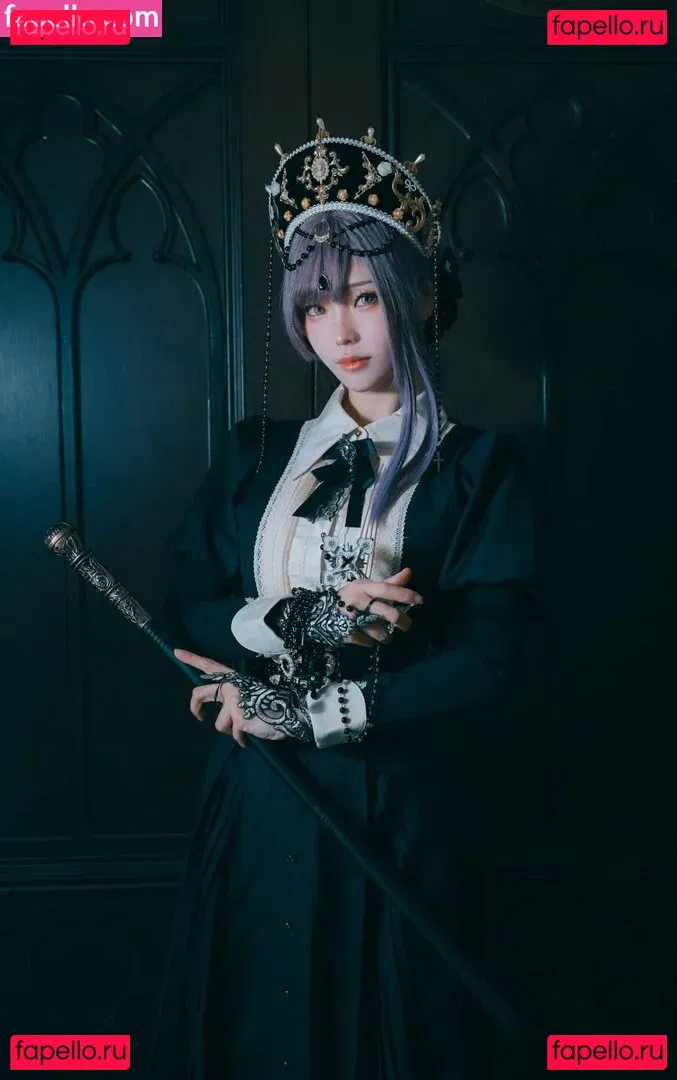 eeelyeee Onlyfans Photo Gallery 