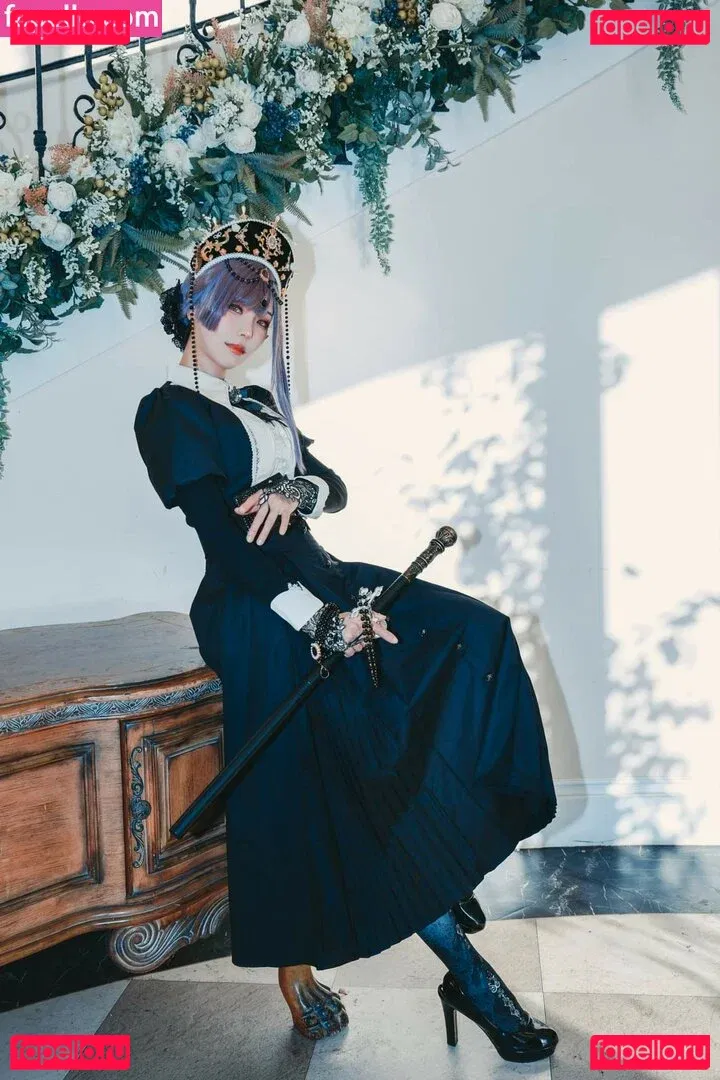 eeelyeee Onlyfans Photo Gallery 