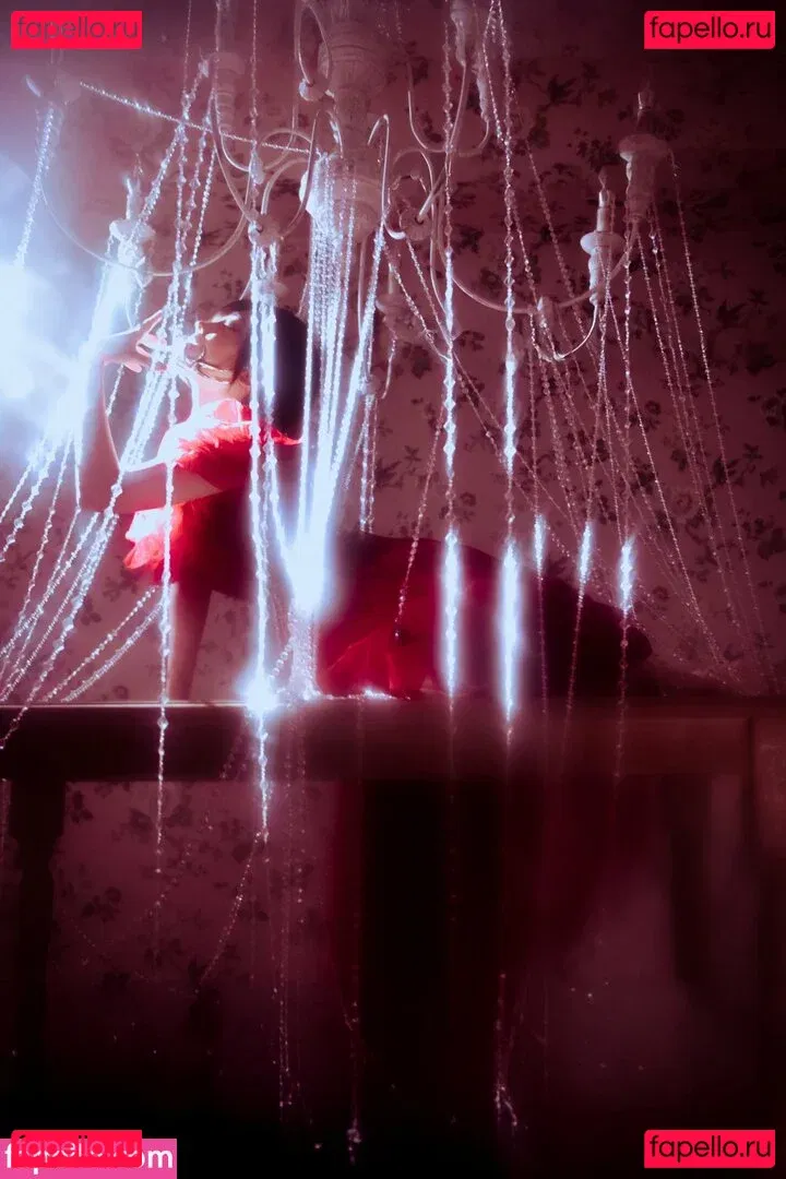 eeelyeee Onlyfans Photo Gallery 