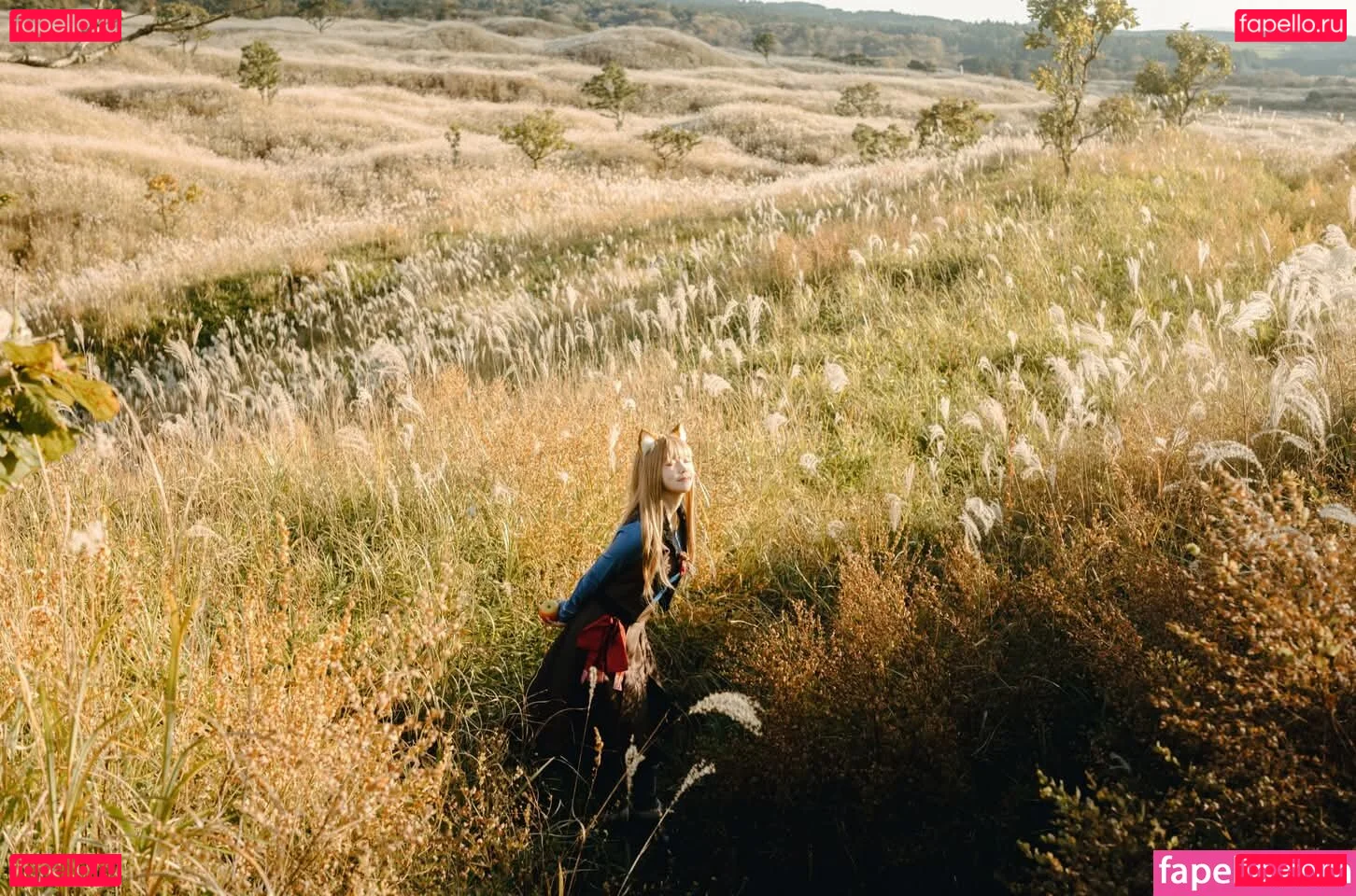 eeelyeee Onlyfans Photo Gallery 