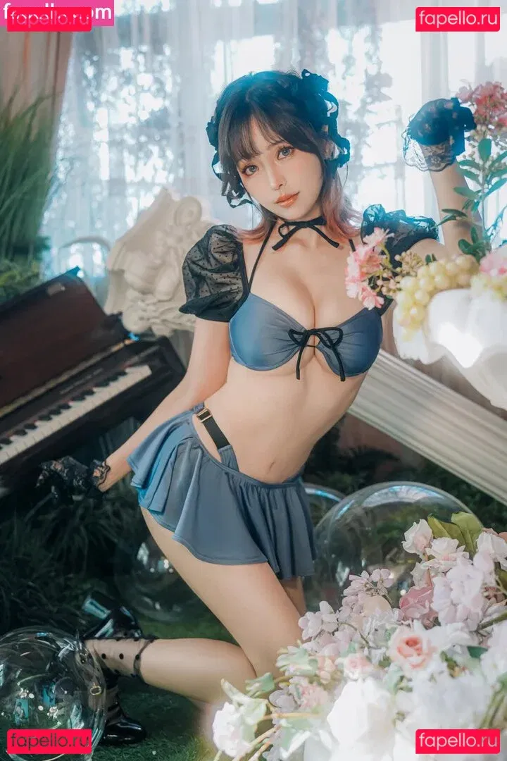 eeelyeee Onlyfans Photo Gallery 