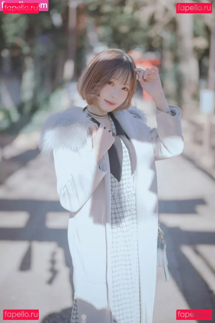 eeelyeee Onlyfans Photo Gallery 