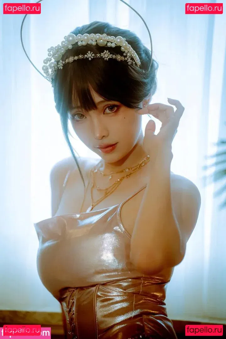 eeelyeee Onlyfans Photo Gallery 