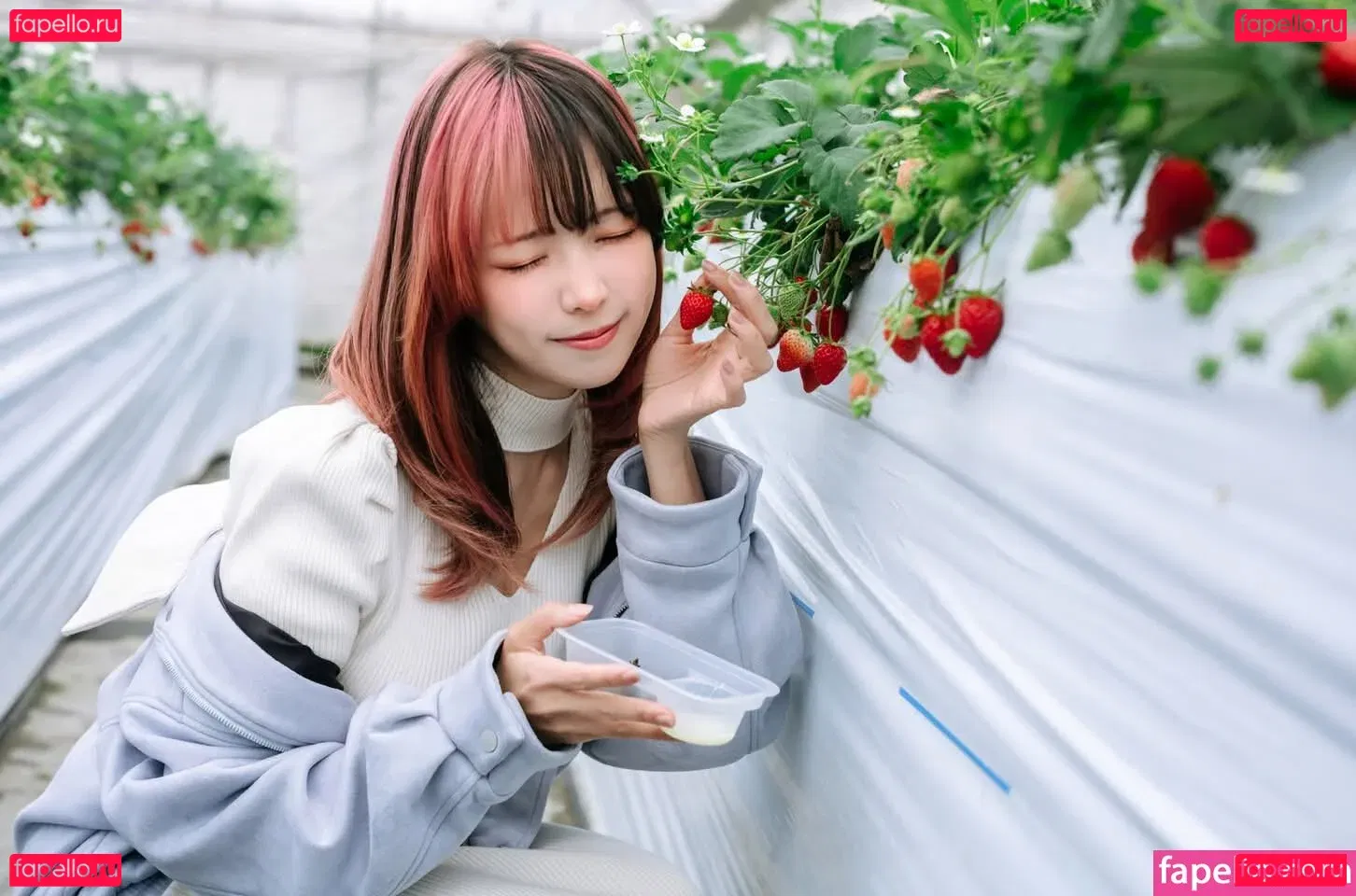 eeelyeee Onlyfans Photo Gallery 