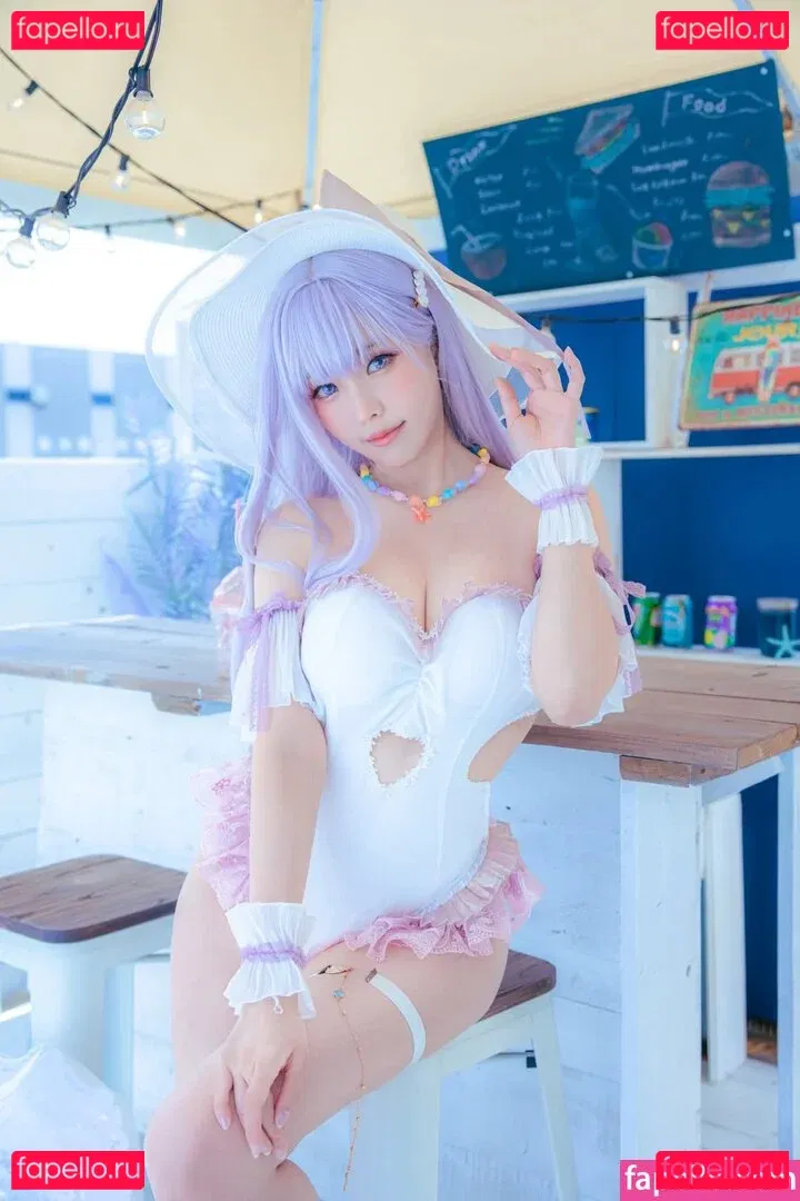 eeelyeee Onlyfans Photo Gallery 