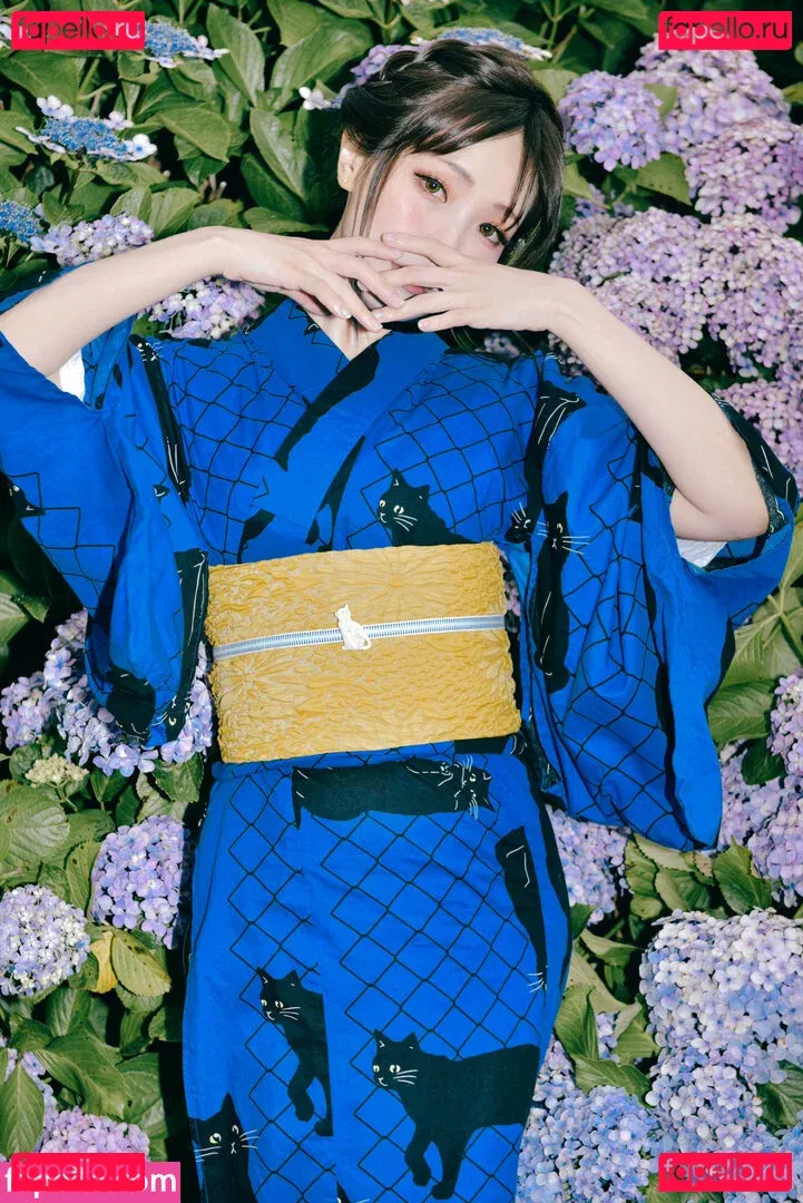 eeelyeee Onlyfans Photo Gallery 