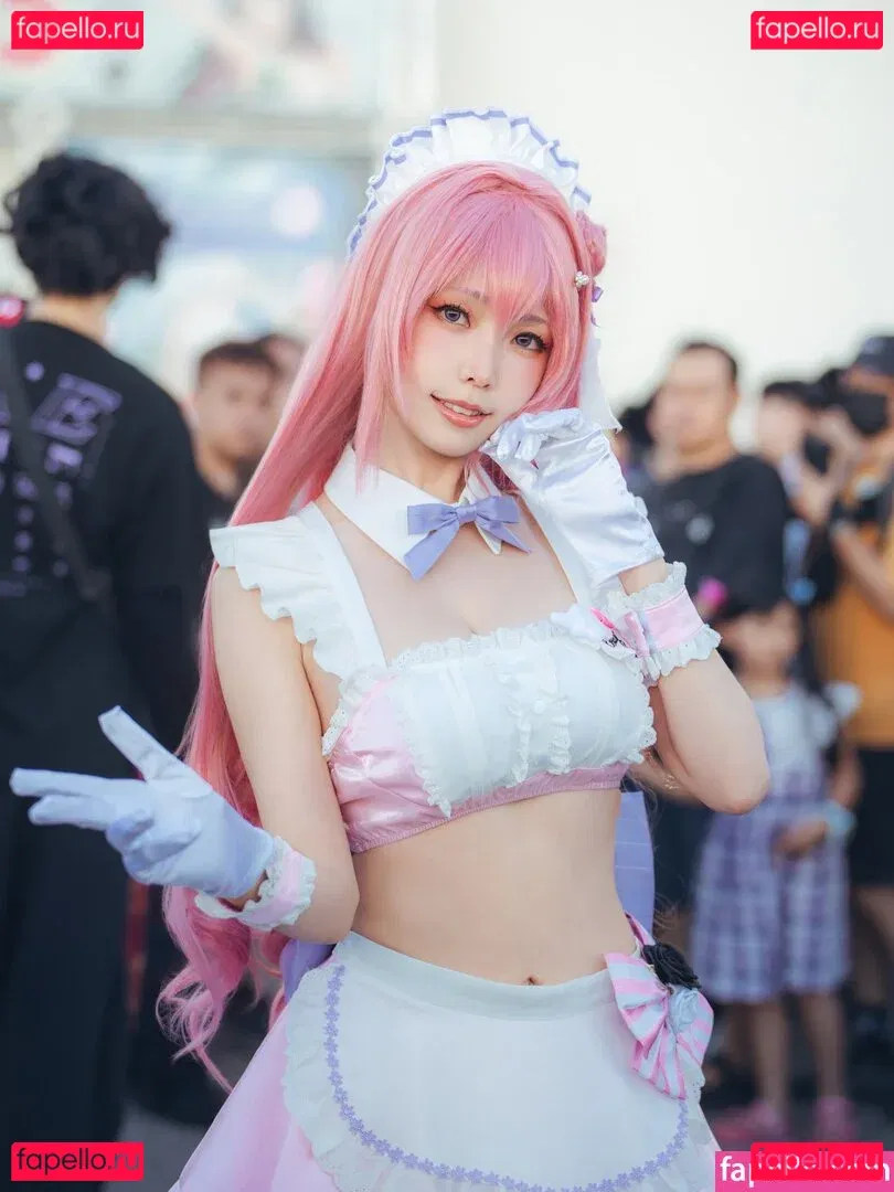 eeelyeee Onlyfans Photo Gallery 