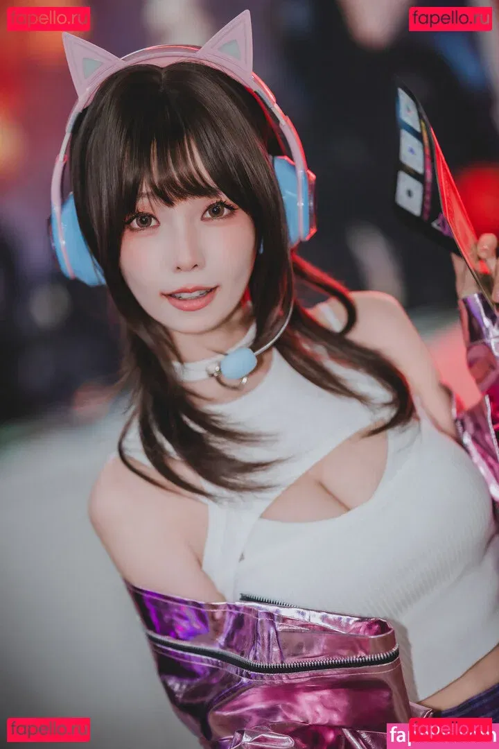 eeelyeee Onlyfans Photo Gallery 