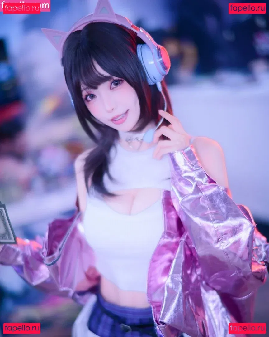 eeelyeee Onlyfans Photo Gallery 