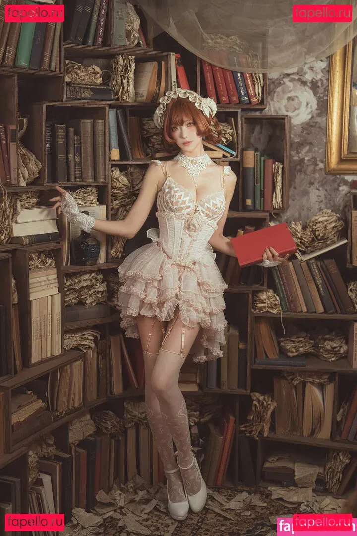 eeelyeee Onlyfans Photo Gallery 