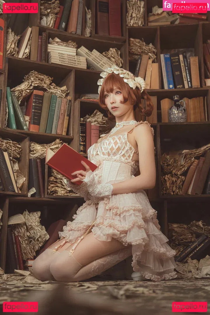 eeelyeee Onlyfans Photo Gallery 