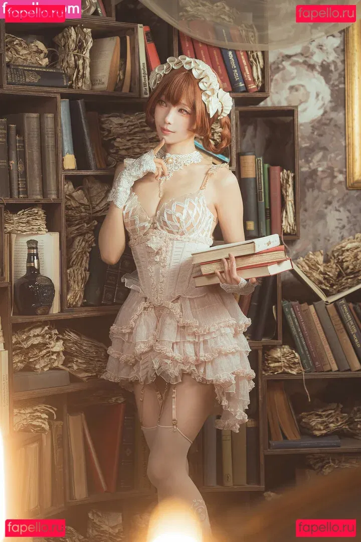 eeelyeee Onlyfans Photo Gallery 