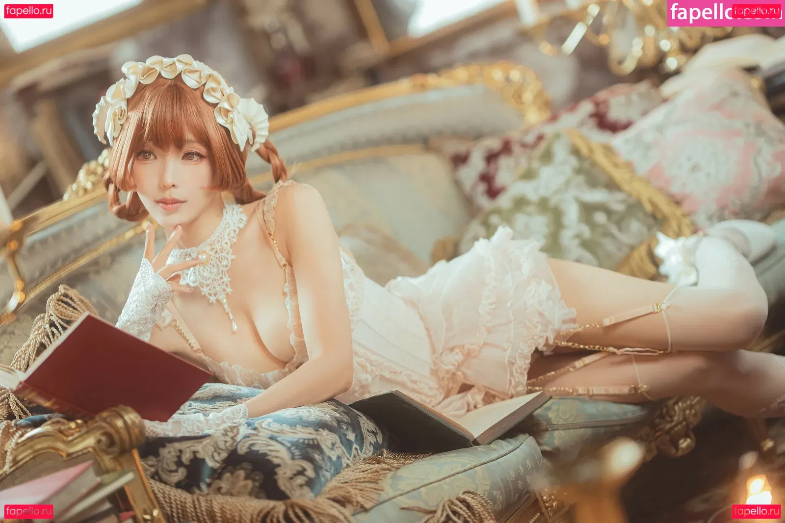 eeelyeee Onlyfans Photo Gallery 