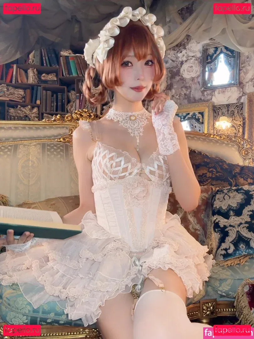 eeelyeee Onlyfans Photo Gallery 