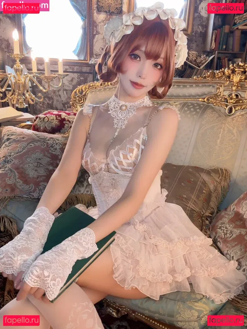 eeelyeee Onlyfans Photo Gallery 