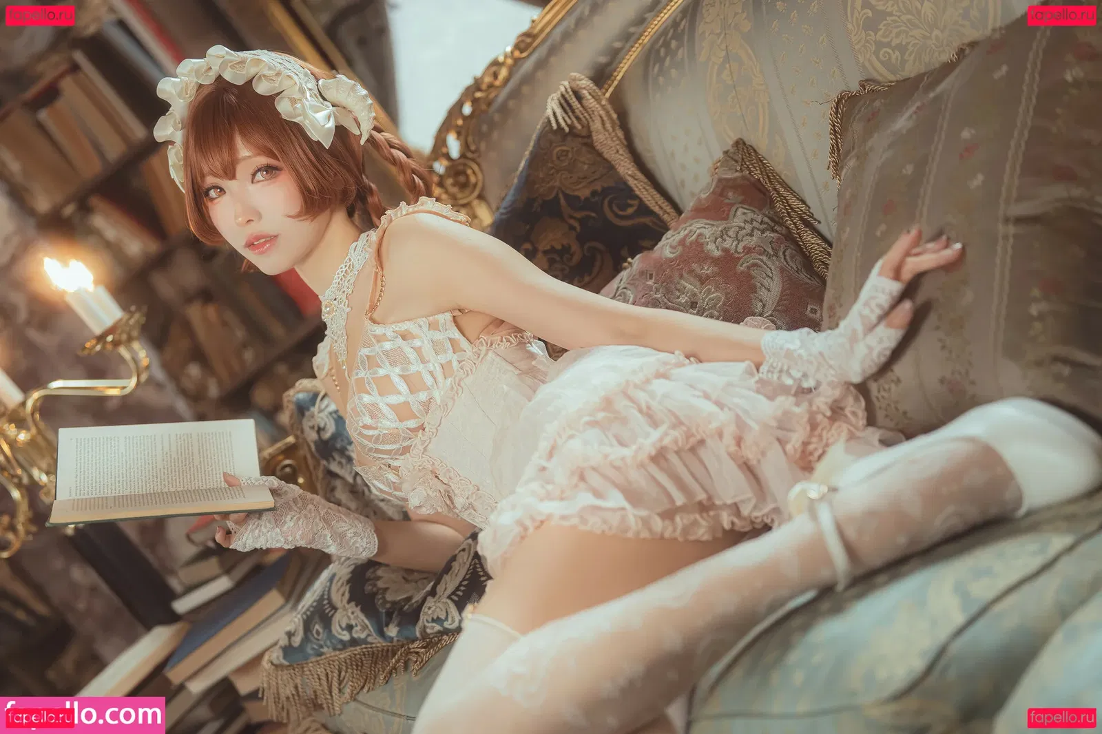 eeelyeee Onlyfans Photo Gallery 