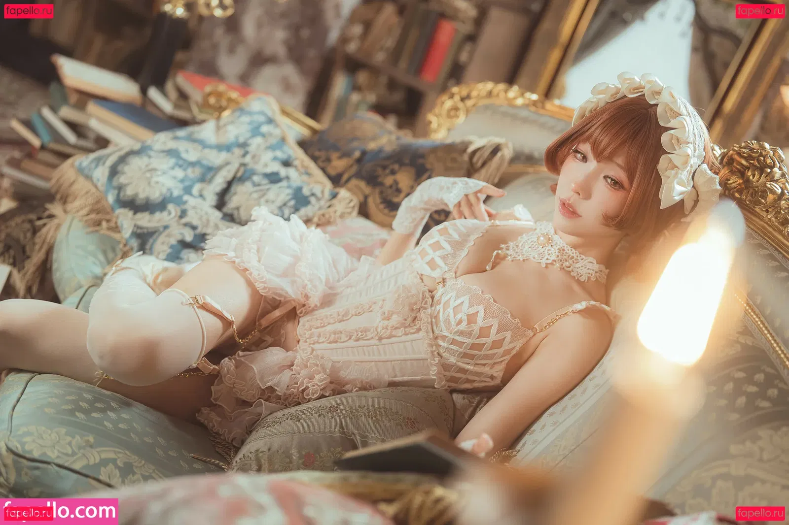 eeelyeee Onlyfans Photo Gallery 