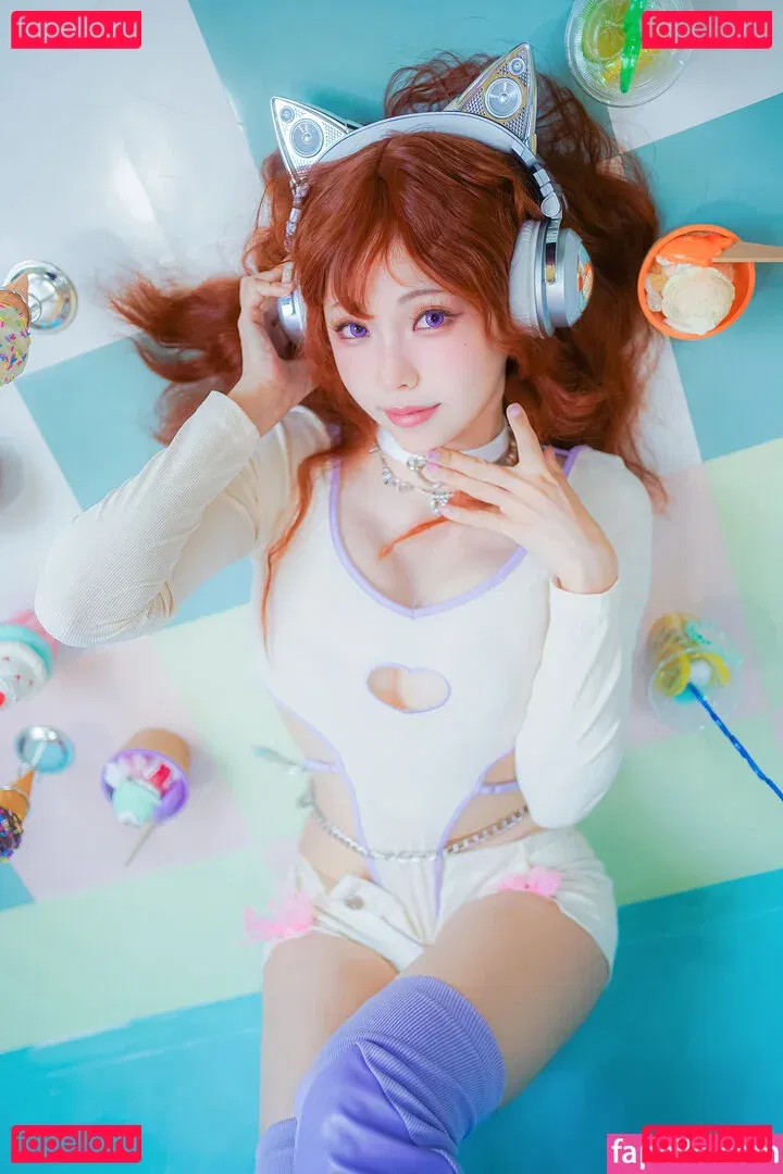 eeelyeee Onlyfans Photo Gallery 