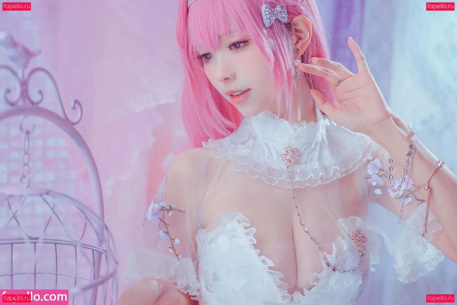 eeelyeee Onlyfans Photo Gallery 