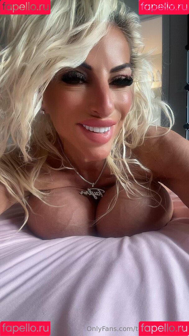 taystevensfree Onlyfans Photo Gallery 