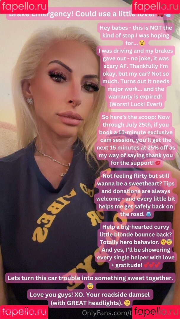 taystevensfree Onlyfans Photo Gallery 