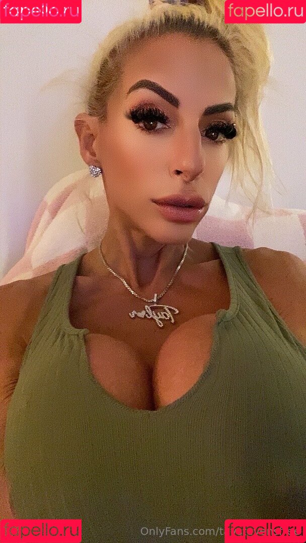 taystevensfree Onlyfans Photo Gallery 