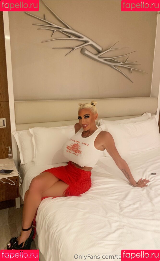 taystevensfree Onlyfans Photo Gallery 