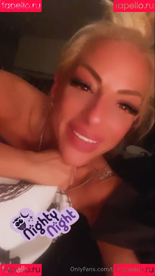 taystevensfree Onlyfans Photo Gallery 