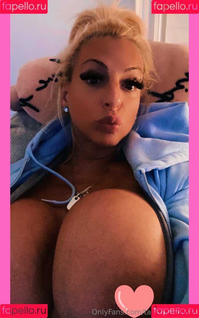 taystevensfree Onlyfans Photo Gallery 