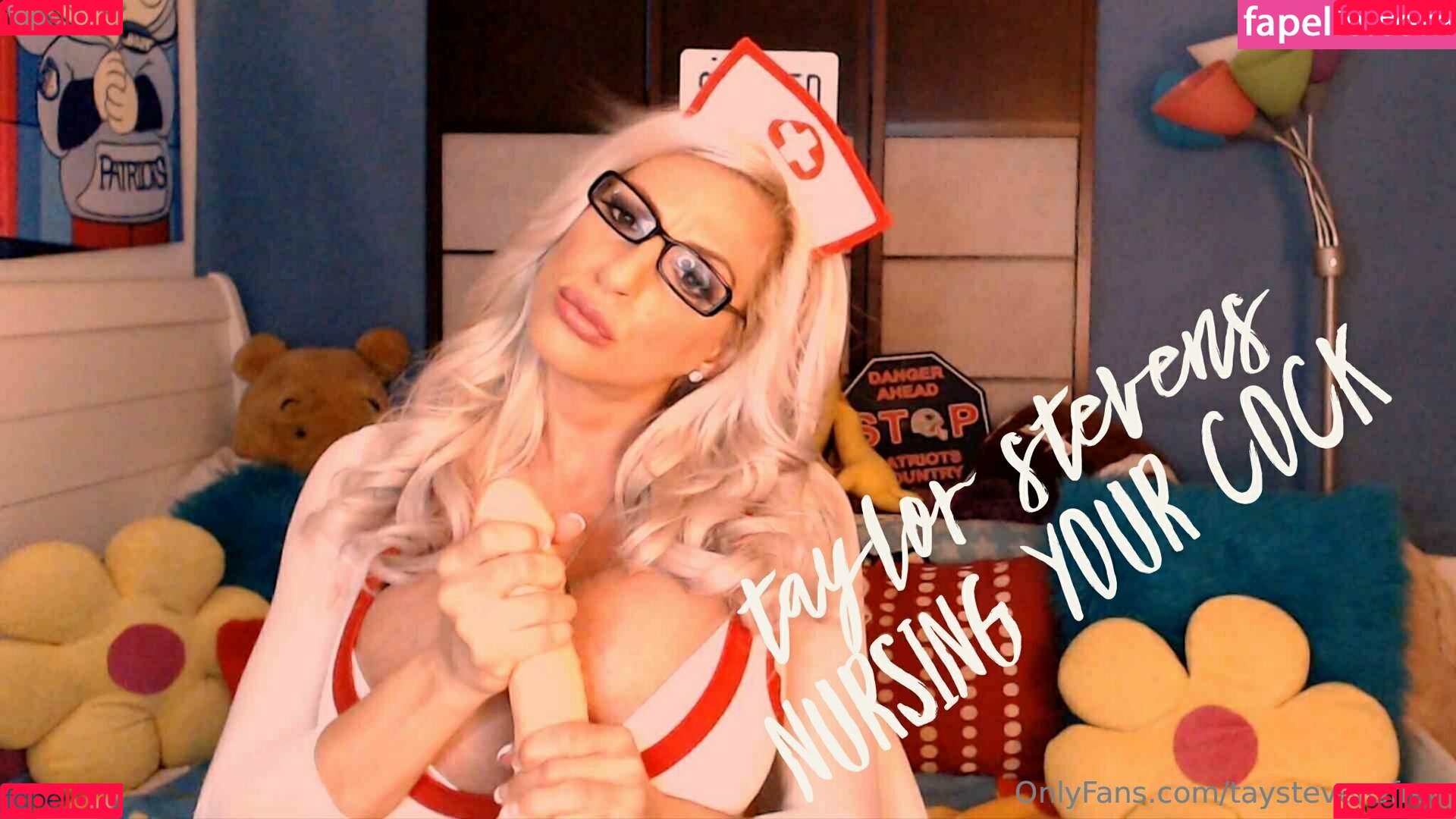 taystevensfree Onlyfans Photo Gallery 