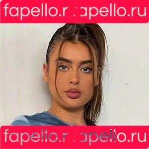 Kalani Hilliker Onlyfans Photo Gallery 