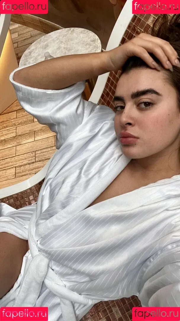 Kalani Hilliker Onlyfans Photo Gallery 