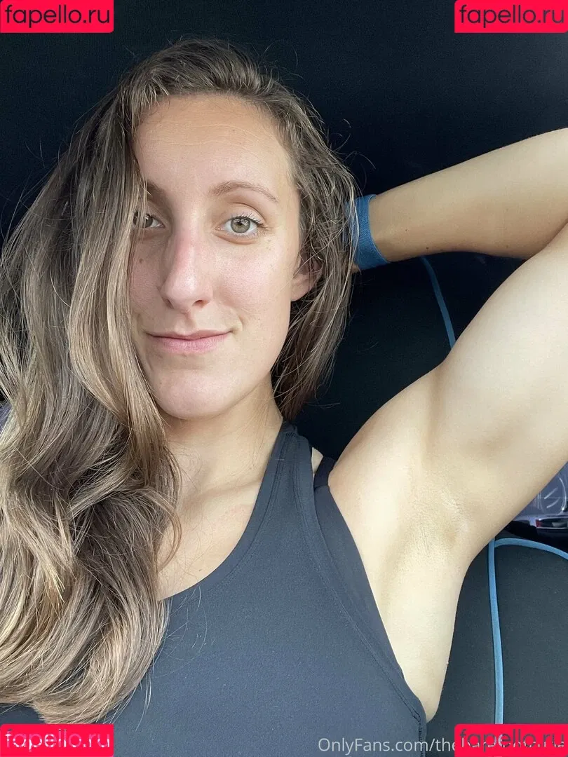 thebarefootcutie Onlyfans Photo Gallery 