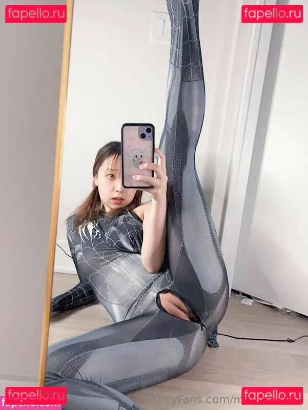 everythingoes1 Onlyfans Photo Gallery 