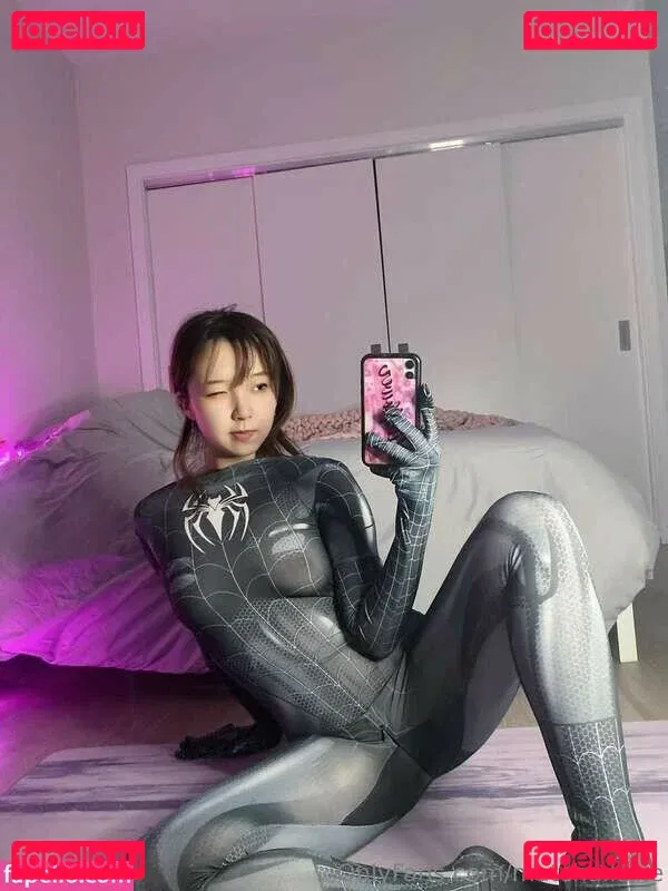 everythingoes1 Onlyfans Photo Gallery 