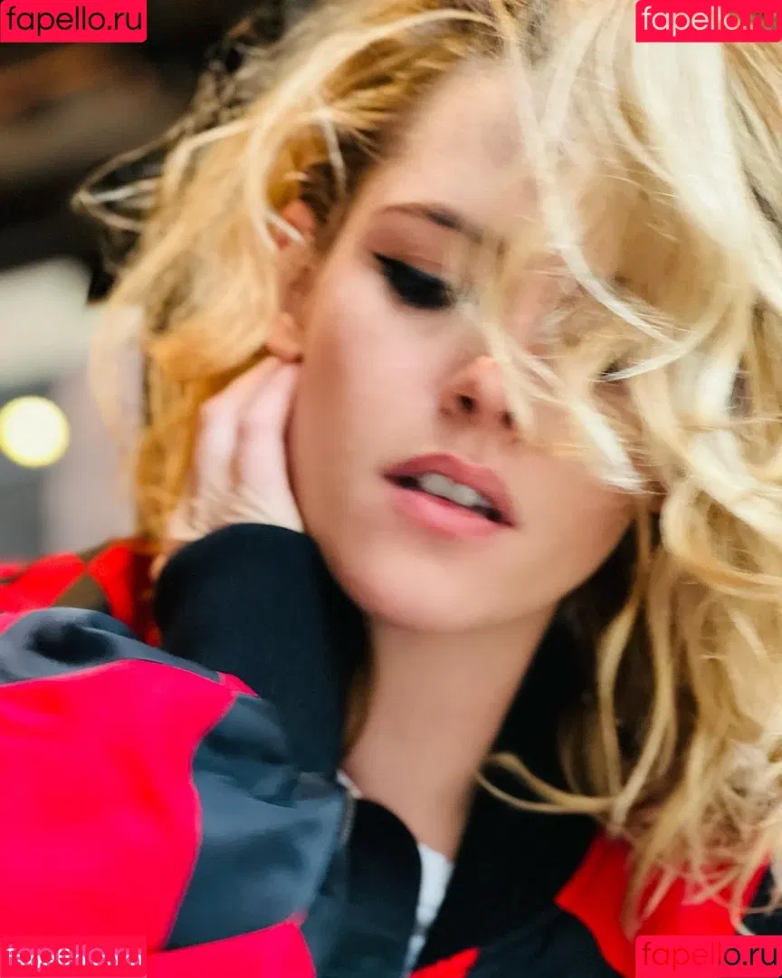 Kristen Stewart Onlyfans Photo Gallery 