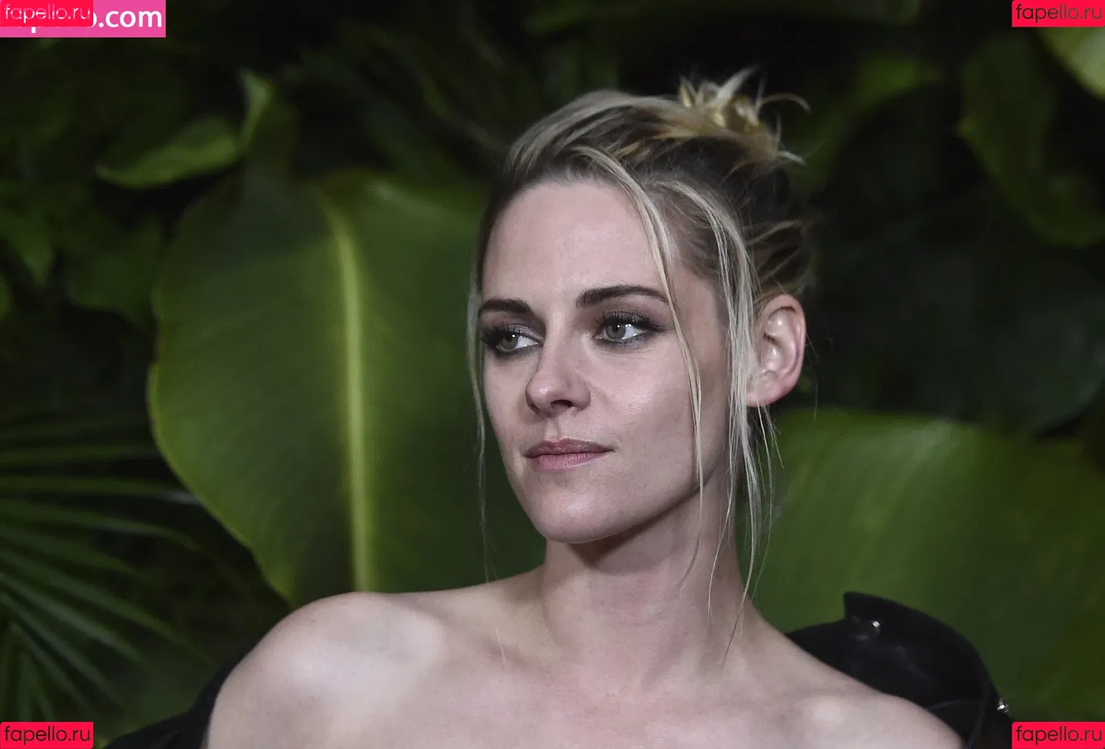 Kristen Stewart Onlyfans Photo Gallery 