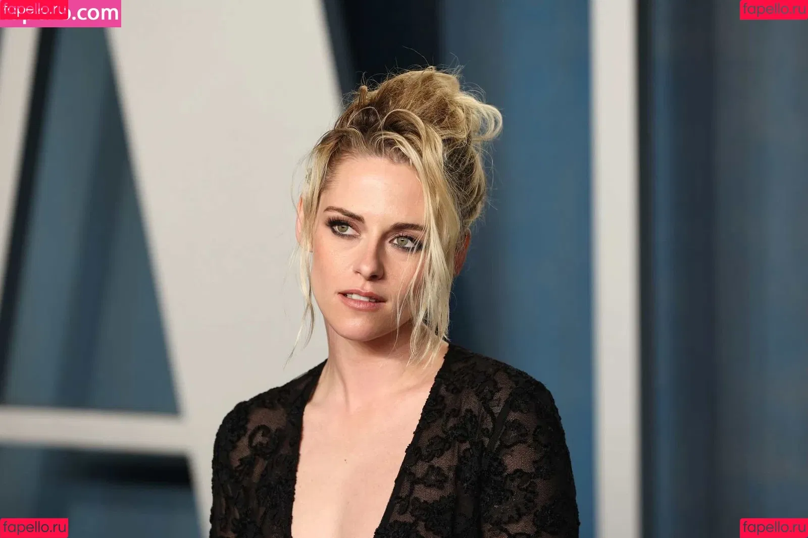 Kristen Stewart Onlyfans Photo Gallery 