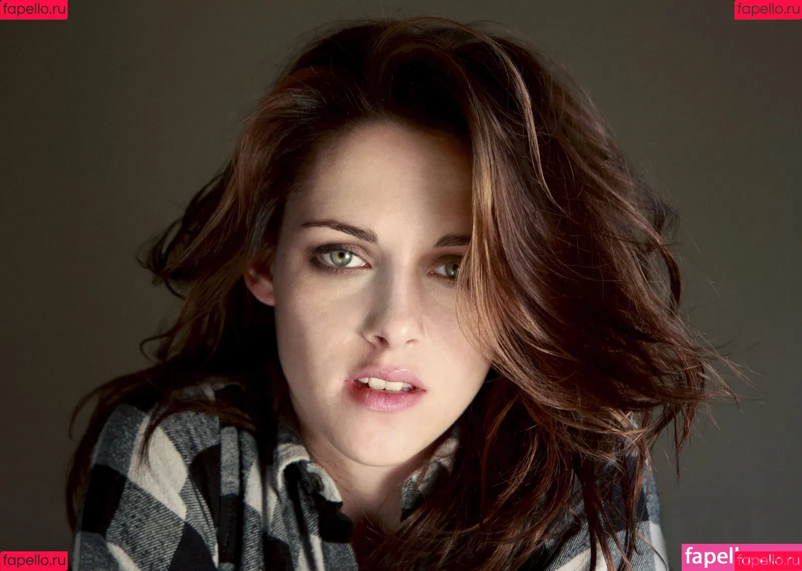Kristen Stewart Onlyfans Photo Gallery 