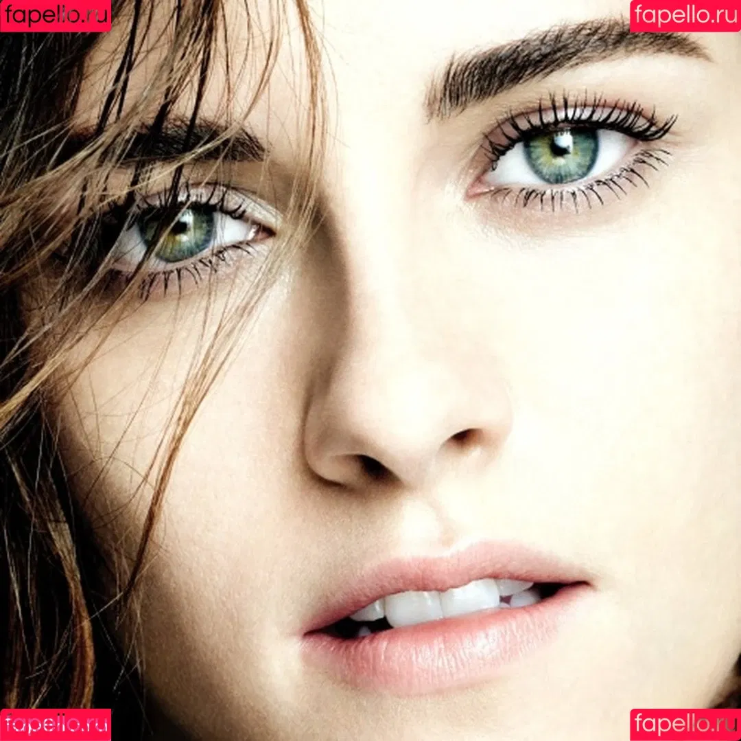 Kristen Stewart Onlyfans Photo Gallery 