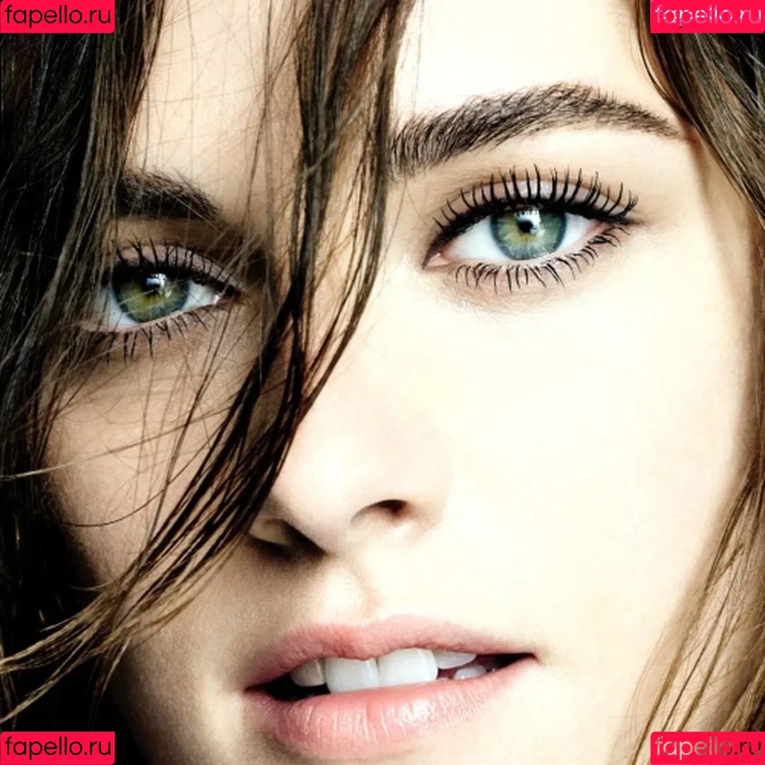Kristen Stewart Onlyfans Photo Gallery 