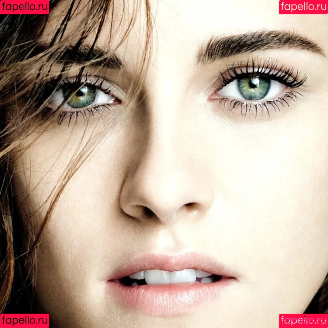 Kristen Stewart Onlyfans Photo Gallery 