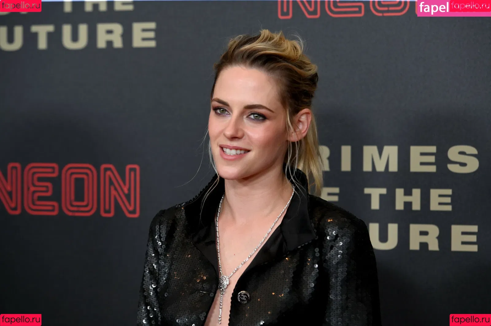 Kristen Stewart Onlyfans Photo Gallery 